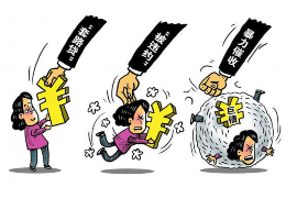 讨债不成杀儿子：法律与人性的冲突